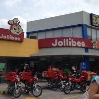 The Best Fast Food in General Trias .